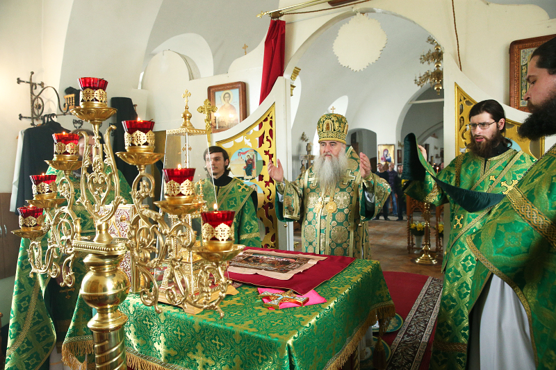 024_2017_6_7_14_30_51_604059137