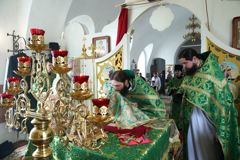 030_2017_6_7_14_30_52_1740379434