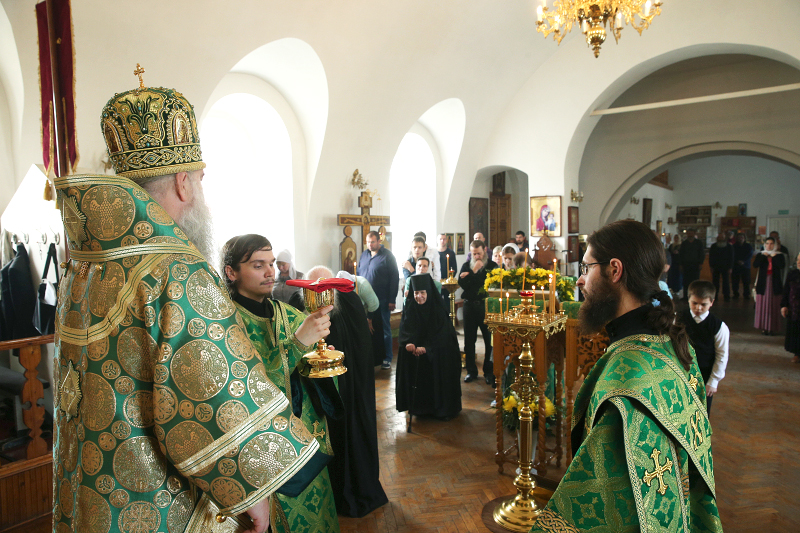 041_2017_6_7_14_30_54_1908342468