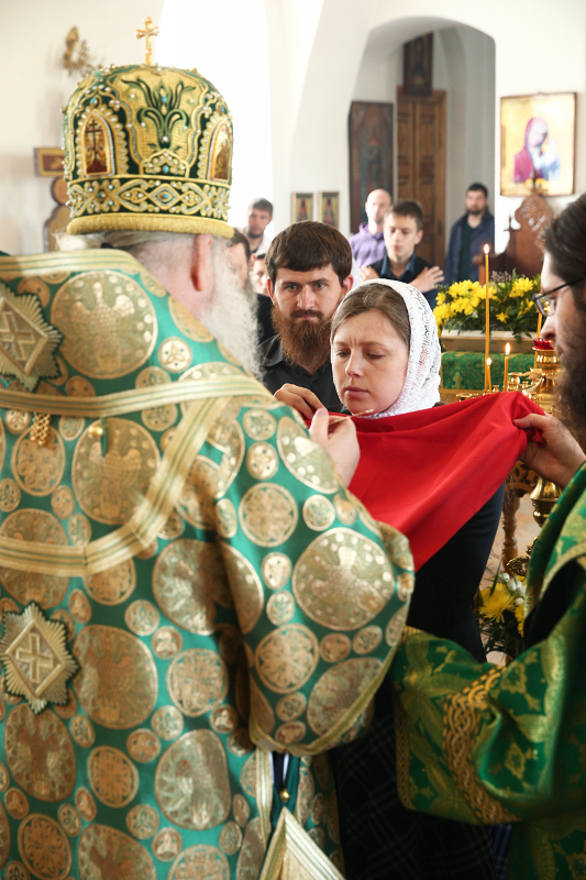 042_2017_6_7_14_30_54_905040495