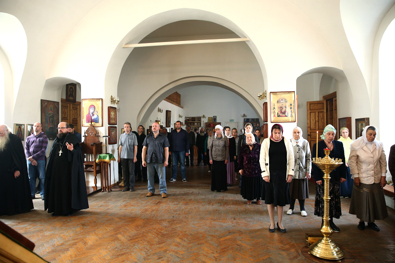 044_2017_6_7_14_30_54_333656657