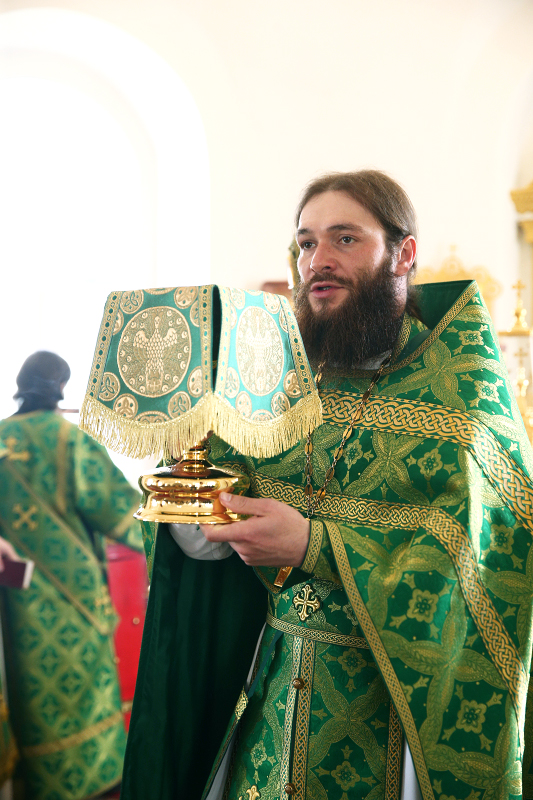 046_2017_6_7_14_30_54_1155944272