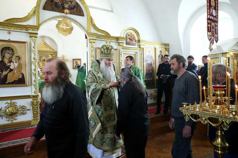 048_2017_6_7_14_30_55_368601367