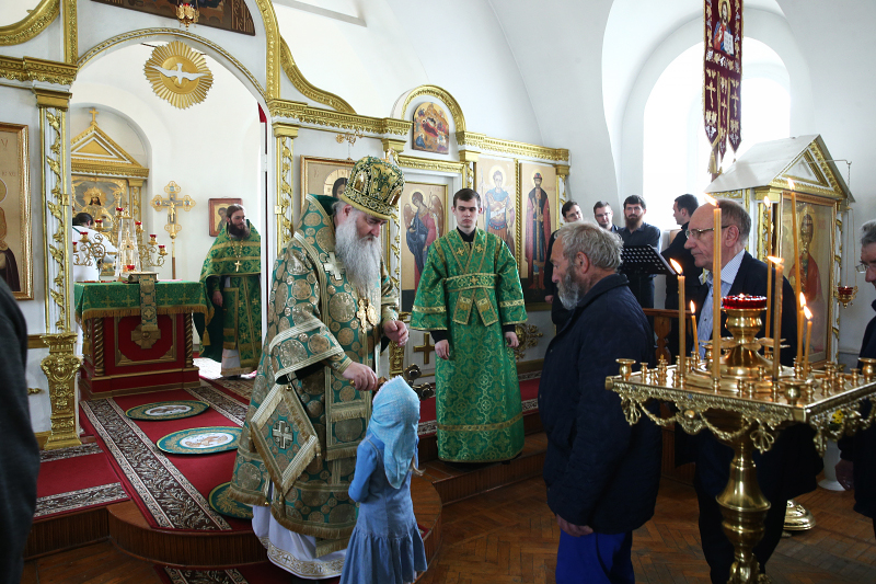 049_2017_6_7_14_30_55_82909448