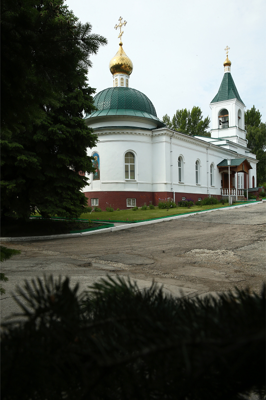 050_2017_6_7_14_32_12_1860382547