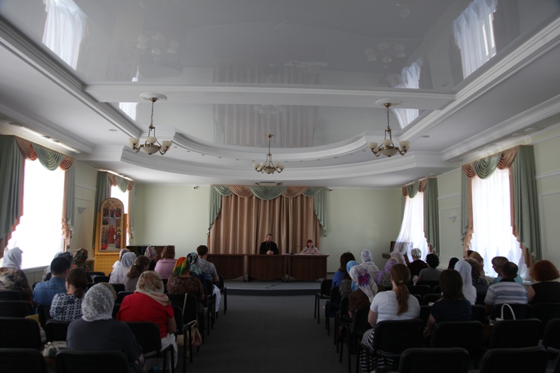 IMG_0020_2017_6_22_16_0_36_1809480225