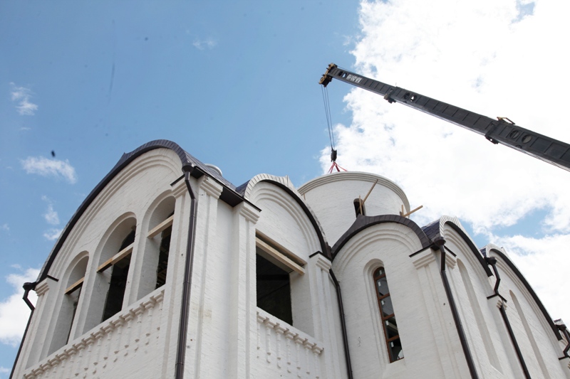 IMG_0026_2017_6_2_13_23_6_57320603