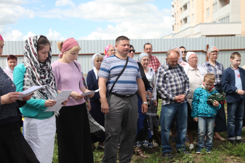 IMG_0063_2017_6_2_13_23_7_295016488