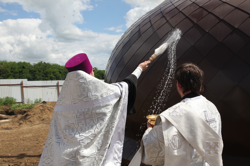 IMG_0066_2017_6_2_13_23_7_1723632650