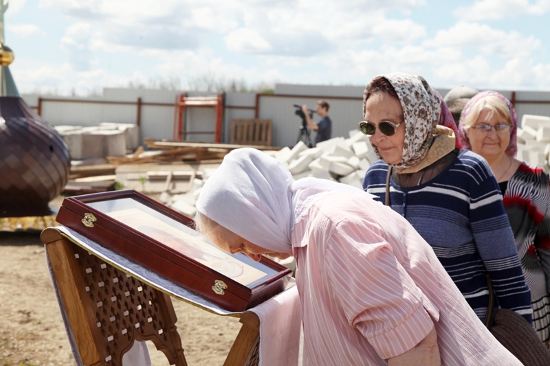 IMG_0138_2017_6_2_13_23_9_497924231