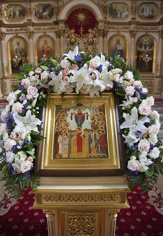 002_2017_10_14_7_20_39_1669219126