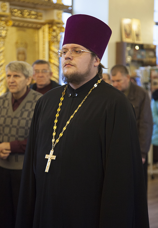 004_2017_10_22_0_39_57_626002462