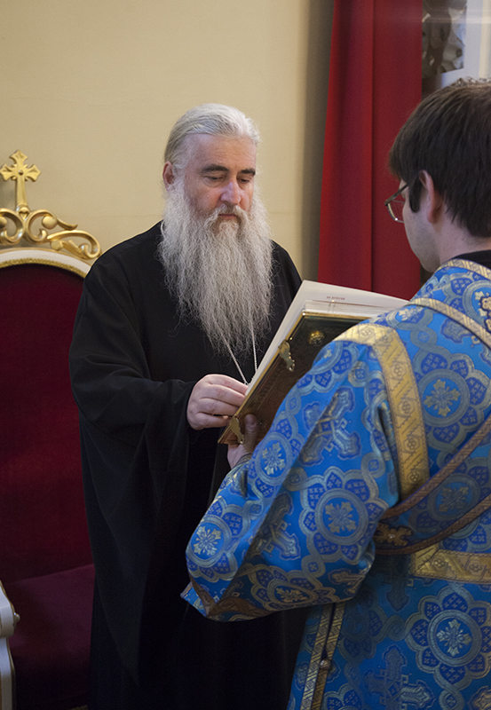 009_2017_10_14_7_20_40_380381802