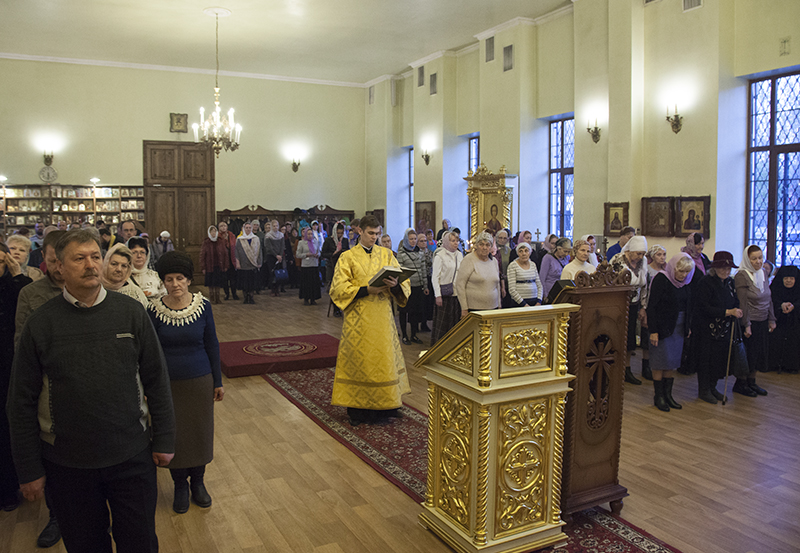 011_2017_10_22_0_39_58_327102651