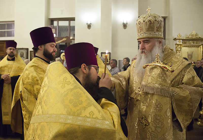 016_2017_10_22_0_39_59_898643057