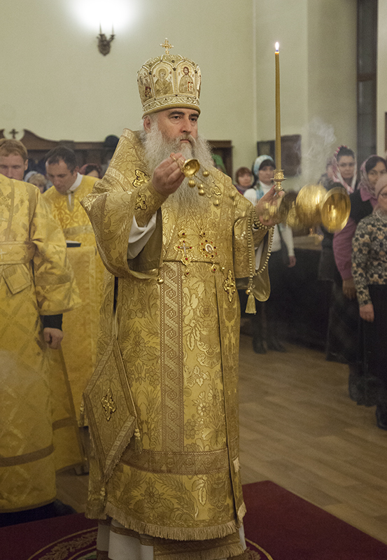 018_2017_10_22_0_39_59_1784059577