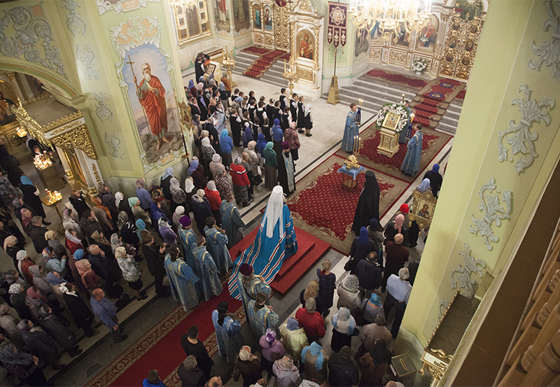 020_2017_10_14_7_20_43_897322227