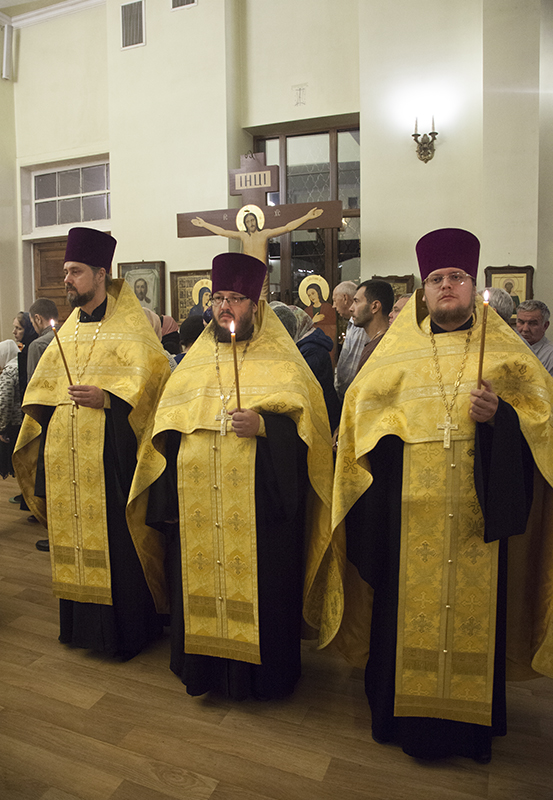 020_2017_10_22_0_40_0_933587766