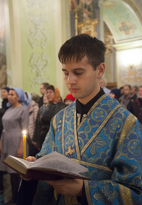 025_2017_10_14_7_20_44_242997646