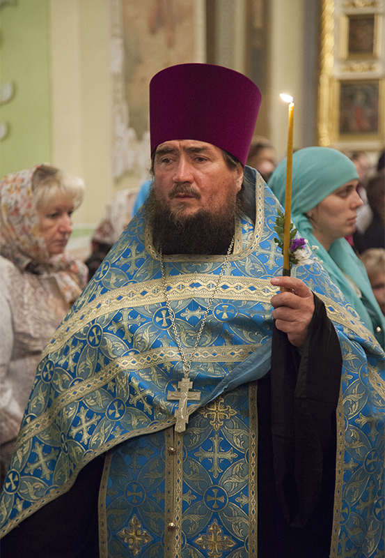 032_2017_10_14_7_20_45_522242186