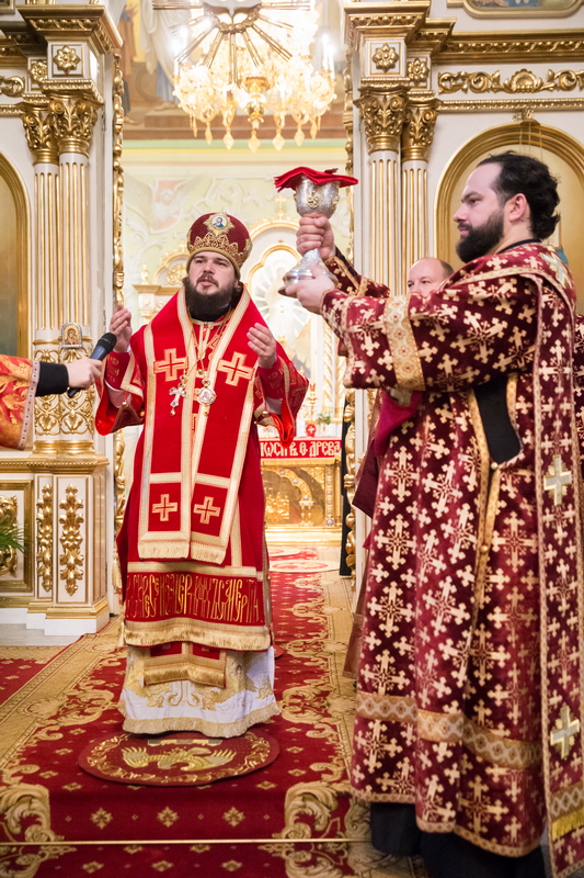 PIA_0678-1_новый размер_2017_10_29_22_1_13_106800482