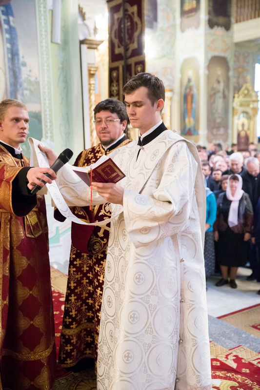 PIA_0765-1_новый размер_2017_10_29_22_1_14_1131839273