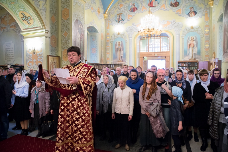 PIA_1063-1_новый размер_2017_10_29_22_1_17_687026380