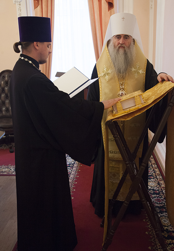 003_2017_12_6_15_13_18_463913585