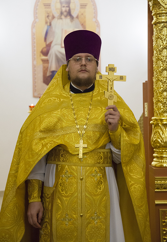 014_2017_12_10_20_8_6_939868474