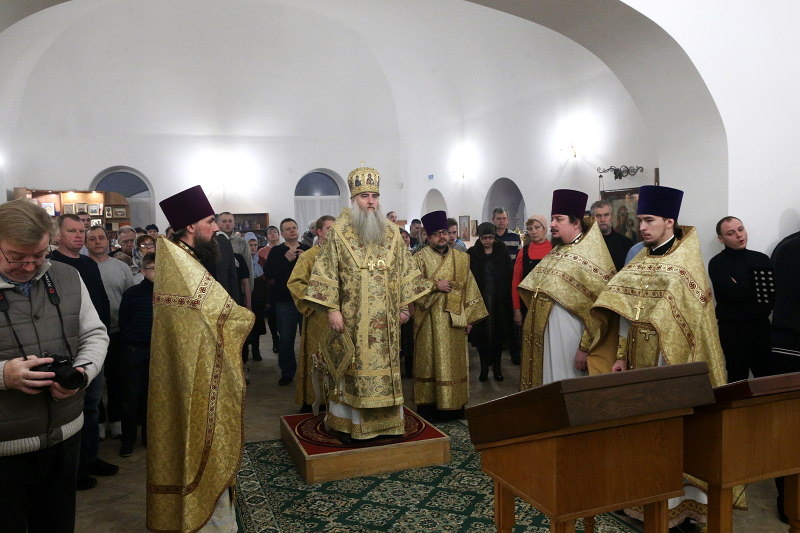 014_2017_12_17_19_57_59_686986282