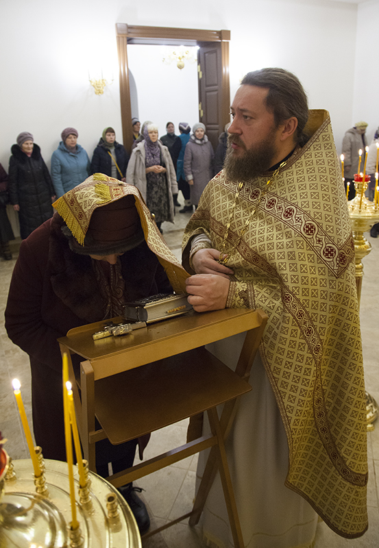 015_2017_12_10_20_8_7_1936566501