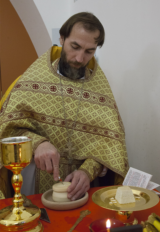 016_2017_12_10_20_8_7_368484636