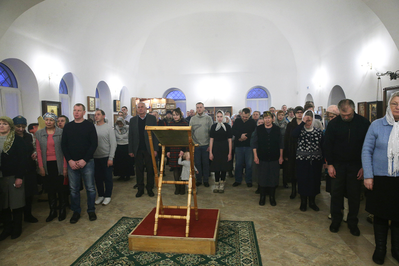 020_2017_12_17_19_58_0_429635127