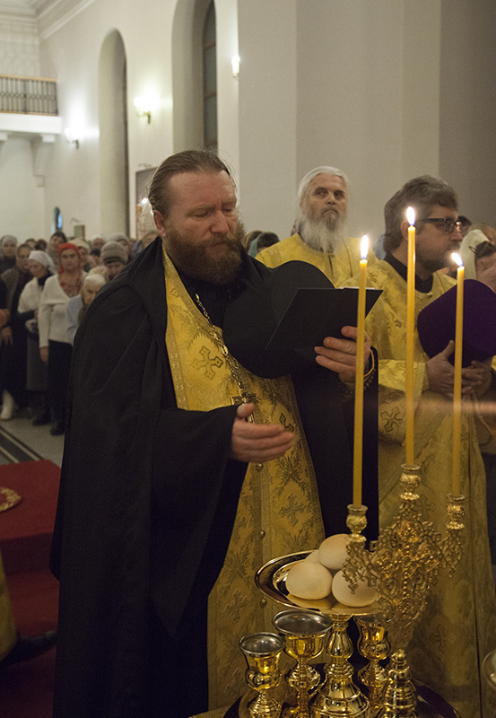 022_2017_12_19_9_41_25_1382299739