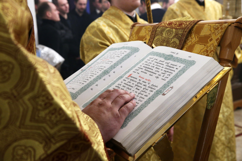 027_2017_12_17_19_58_1_1928140708