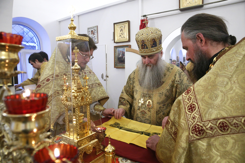 028_2017_12_17_19_58_1_597598160