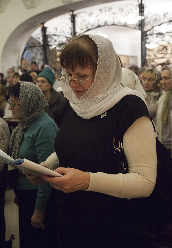 031_2017_12_19_9_41_27_51913759