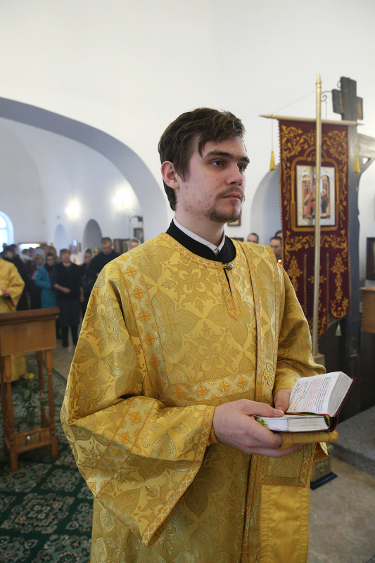 055_2017_12_17_19_58_6_362296957