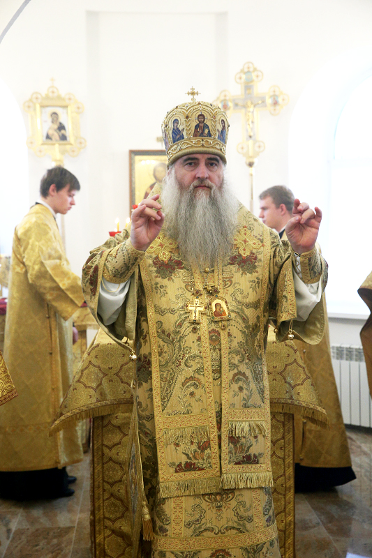 056_2017_12_17_19_58_6_641384930