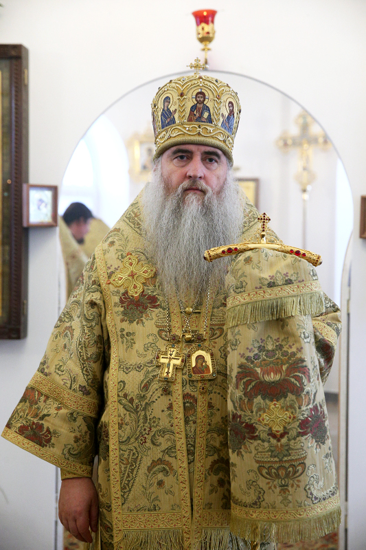 058_2017_12_17_19_58_6_1463672545