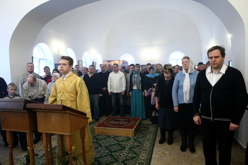 059_2017_12_17_19_58_6_787611146