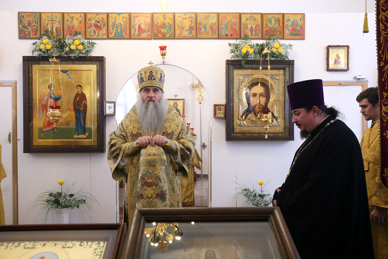 064_2017_12_17_19_58_7_244568072