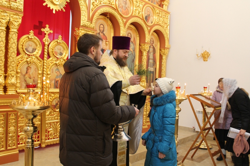 IMG_0027_2017_12_6_17_21_12_868753741