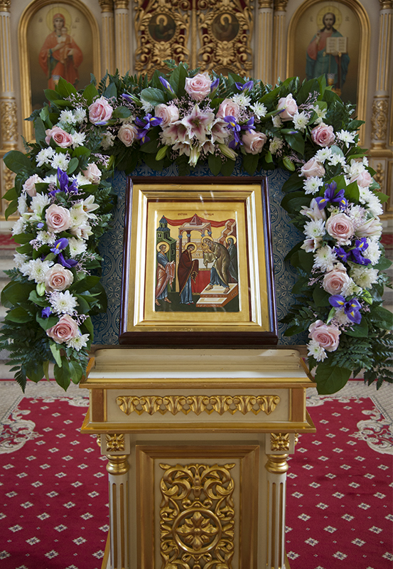 001_2018_2_14_22_29_49_912615908