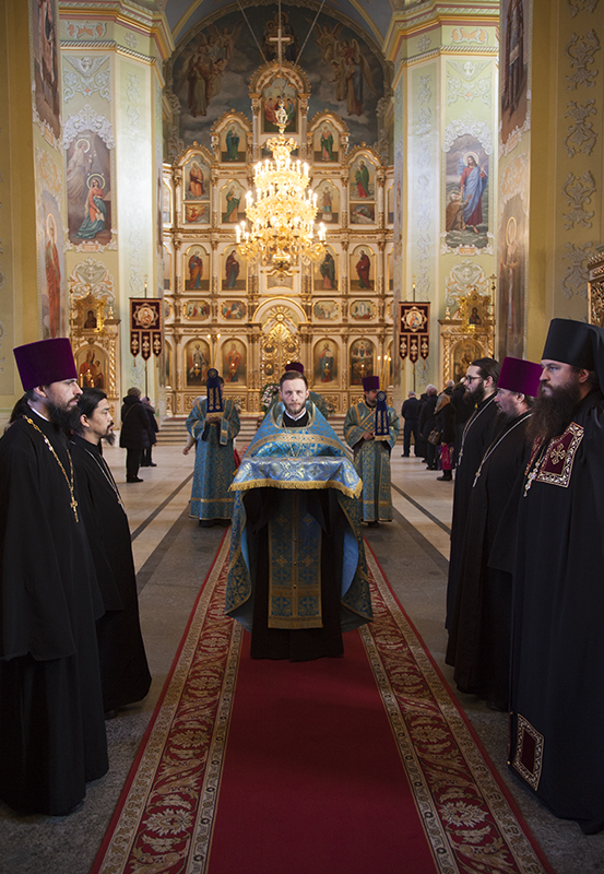 003_2018_2_14_22_29_50_1261593300