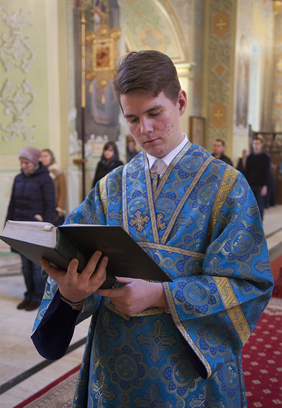 015_2018_2_14_22_29_52_349917563