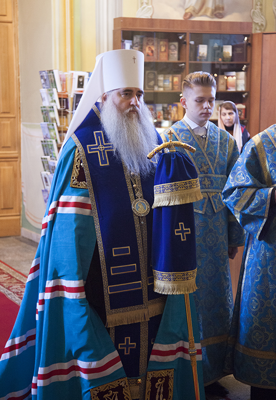 016_2018_2_14_22_29_53_1172205178