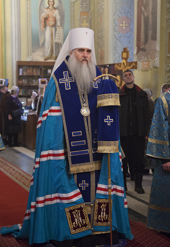 020_2018_2_14_22_29_55_1695749549