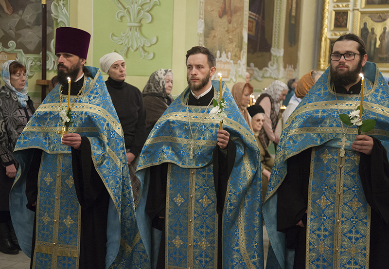 036_2018_2_14_22_29_58_1571573286