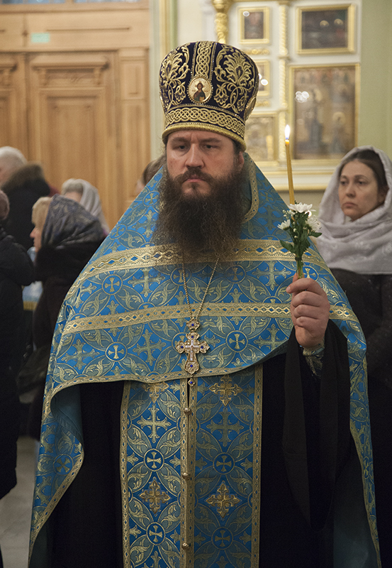 037_2018_2_14_22_29_58_177901833